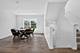 17317 Roscommon, Tinley Park, IL 60477