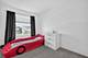 17317 Roscommon, Tinley Park, IL 60477