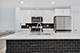 17317 Roscommon, Tinley Park, IL 60477