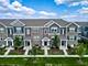 17317 Roscommon, Tinley Park, IL 60477