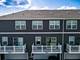 17317 Roscommon, Tinley Park, IL 60477