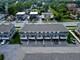 17317 Roscommon, Tinley Park, IL 60477