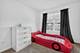17317 Roscommon, Tinley Park, IL 60477
