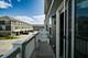 17317 Roscommon, Tinley Park, IL 60477