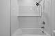 17317 Roscommon, Tinley Park, IL 60477
