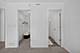 17317 Roscommon, Tinley Park, IL 60477