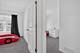 17317 Roscommon, Tinley Park, IL 60477