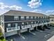 17317 Roscommon, Tinley Park, IL 60477