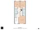 17317 Roscommon, Tinley Park, IL 60477