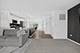 17317 Roscommon, Tinley Park, IL 60477