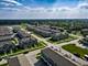 17317 Roscommon, Tinley Park, IL 60477