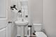 17317 Roscommon, Tinley Park, IL 60477