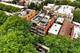 2042 N Racine Unit 101, Chicago, IL 60614