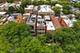 2042 N Racine Unit 101, Chicago, IL 60614