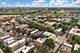 2042 N Racine Unit 101, Chicago, IL 60614