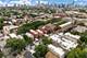 2042 N Racine Unit 101, Chicago, IL 60614