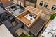 2042 N Racine Unit 101, Chicago, IL 60614