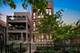 2042 N Racine Unit 101, Chicago, IL 60614