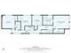 2042 N Racine Unit 101, Chicago, IL 60614