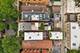 2042 N Racine Unit 101, Chicago, IL 60614