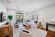 2042 N Racine Unit 101, Chicago, IL 60614