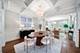 2042 N Racine Unit 101, Chicago, IL 60614