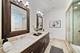 2042 N Racine Unit 101, Chicago, IL 60614