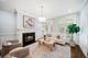 2042 N Racine Unit 101, Chicago, IL 60614
