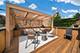 2042 N Racine Unit 101, Chicago, IL 60614
