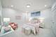2042 N Racine Unit 101, Chicago, IL 60614