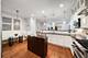 2042 N Racine Unit 101, Chicago, IL 60614