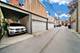 2042 N Racine Unit 101, Chicago, IL 60614