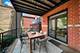 2042 N Racine Unit 101, Chicago, IL 60614