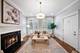 2042 N Racine Unit 101, Chicago, IL 60614