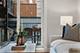 2042 N Racine Unit 101, Chicago, IL 60614