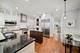 2042 N Racine Unit 101, Chicago, IL 60614