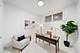 2042 N Racine Unit 101, Chicago, IL 60614