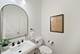 2042 N Racine Unit 101, Chicago, IL 60614
