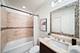 2042 N Racine Unit 101, Chicago, IL 60614