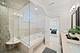 2042 N Racine Unit 101, Chicago, IL 60614