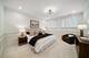2042 N Racine Unit 101, Chicago, IL 60614