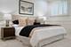 2042 N Racine Unit 101, Chicago, IL 60614