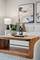 2042 N Racine Unit 101, Chicago, IL 60614
