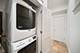 2042 N Racine Unit 101, Chicago, IL 60614