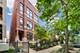 2042 N Racine Unit 101, Chicago, IL 60614