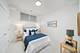 2042 N Racine Unit 101, Chicago, IL 60614