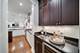 2042 N Racine Unit 101, Chicago, IL 60614