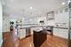 2042 N Racine Unit 101, Chicago, IL 60614