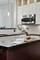 2042 N Racine Unit 101, Chicago, IL 60614