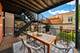 2042 N Racine Unit 101, Chicago, IL 60614